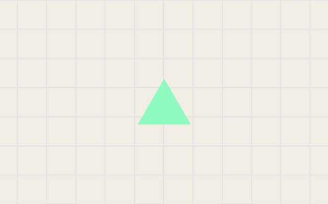course | Crack English Level—2