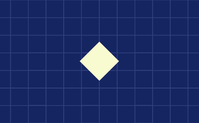 course | Zero—Pro English Course—(May-2025)